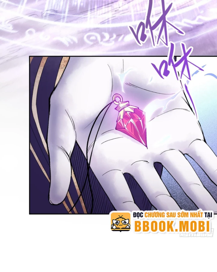 Thần Chi Cảnh Chapter 17 - 32