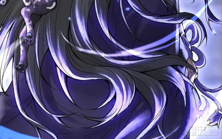 Thần Chi Cảnh Chapter 17 - 40