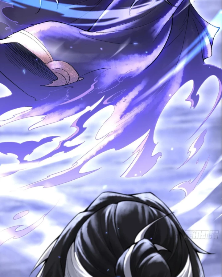 Thần Chi Cảnh Chapter 17 - 41