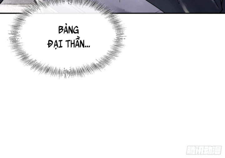 Thần Chi Cảnh Chapter 17 - 44