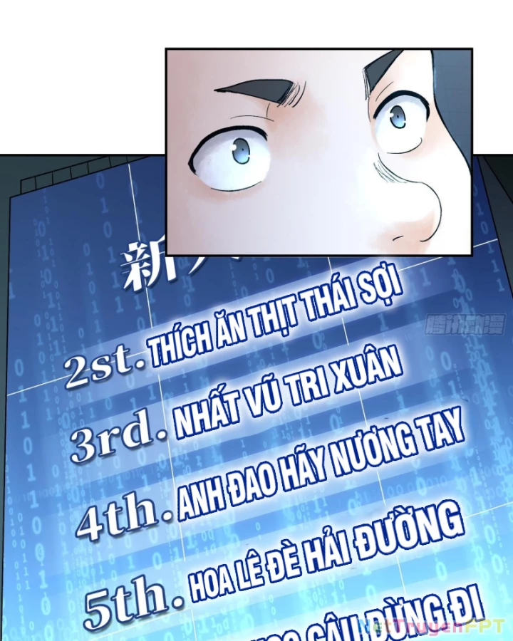 Thần Chi Cảnh Chapter 17 - 52