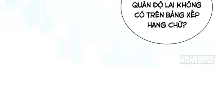 Thần Chi Cảnh Chapter 17 - 55