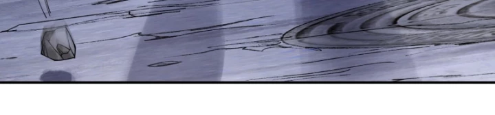 Thần Chi Cảnh Chapter 17 - 59