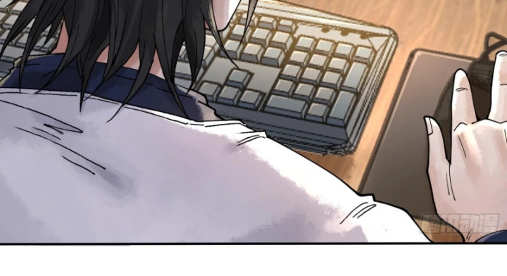 Thần Chi Cảnh Chapter 17 - 64