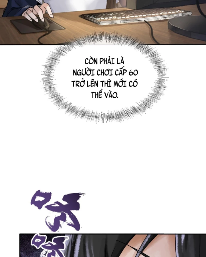 Thần Chi Cảnh Chapter 17 - 66