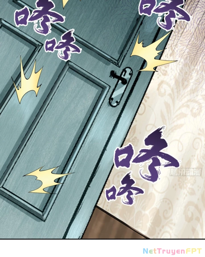 Thần Chi Cảnh Chapter 17 - 70