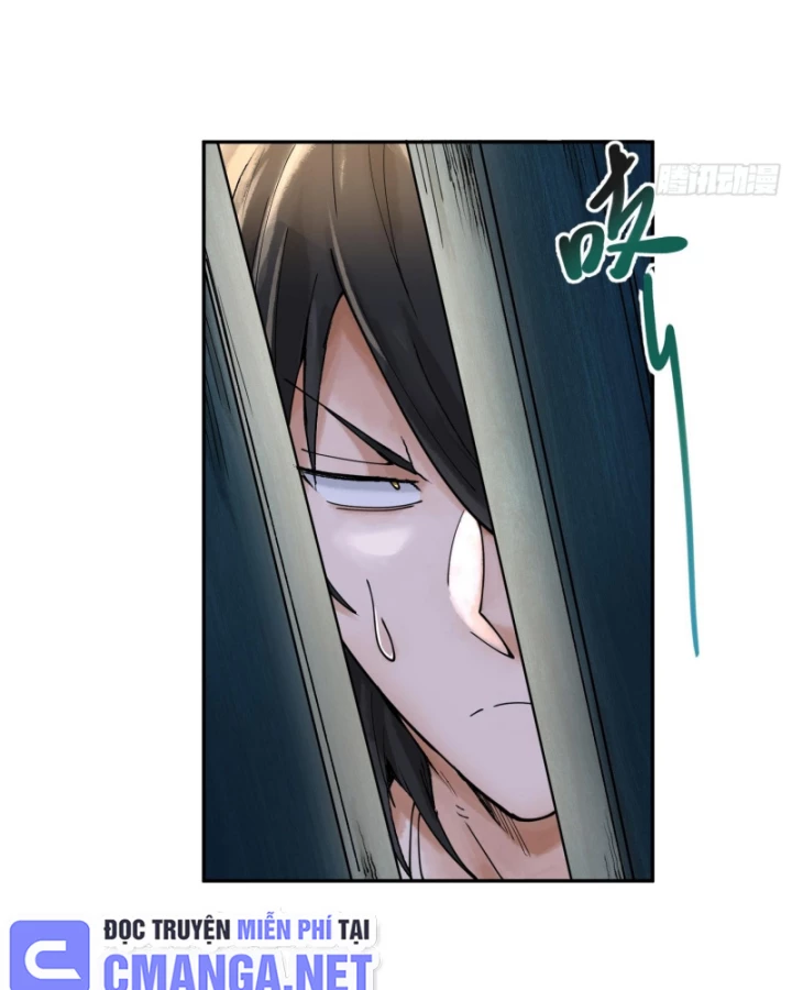 Thần Chi Cảnh Chapter 17 - 73