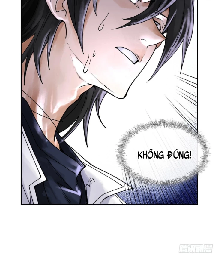 Thần Chi Cảnh Chapter 17 - 76