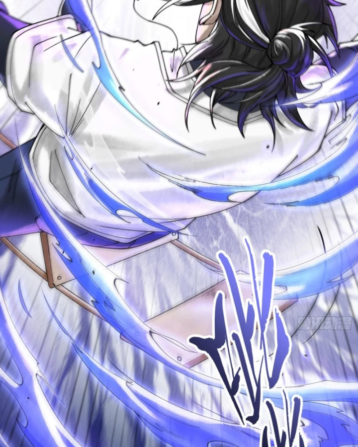 Thần Chi Cảnh Chapter 17 - 83