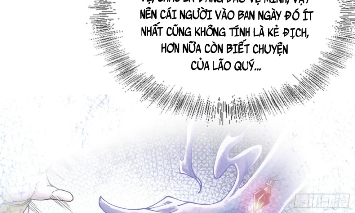 Thần Chi Cảnh Chapter 17 - 96