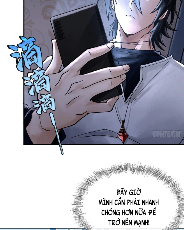 Thần Chi Cảnh Chapter 17 - 99
