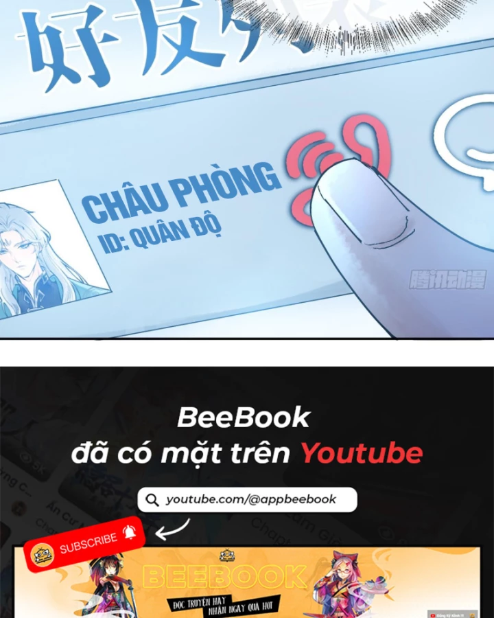 Thần Chi Cảnh Chapter 17 - 100