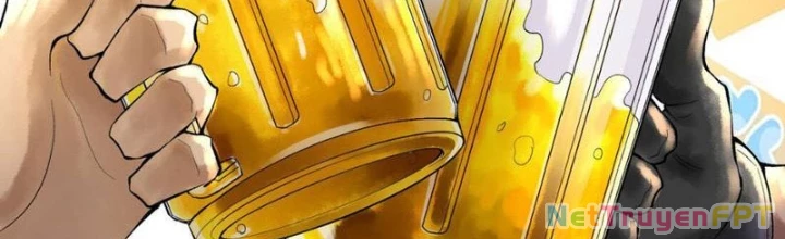 Thần Chi Cảnh Chapter 18 - 2