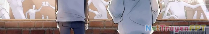 Thần Chi Cảnh Chapter 18 - 8