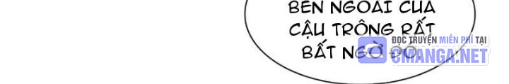Thần Chi Cảnh Chapter 18 - 10