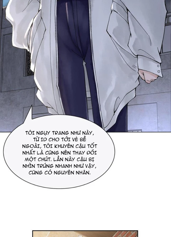 Thần Chi Cảnh Chapter 18 - 13