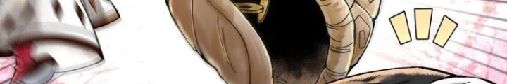 Thần Chi Cảnh Chapter 18 - 24