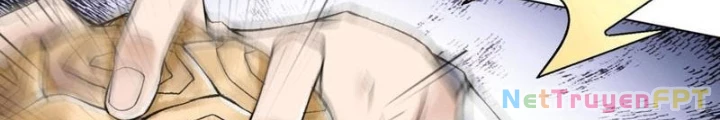 Thần Chi Cảnh Chapter 18 - 26