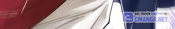 Thần Chi Cảnh Chapter 18 - 30