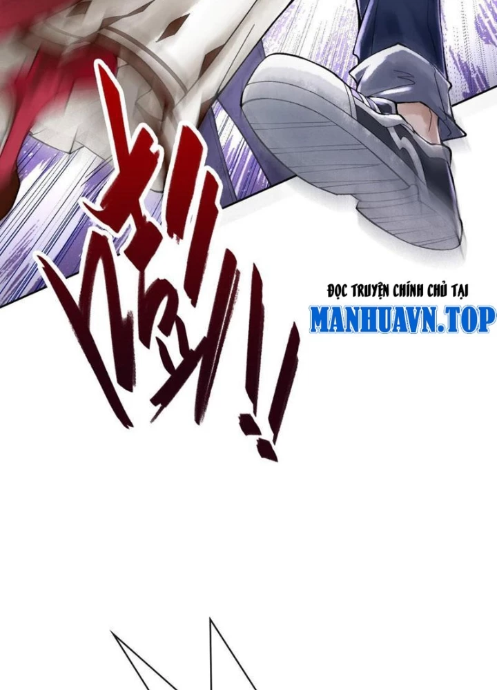 Thần Chi Cảnh Chapter 18 - 31
