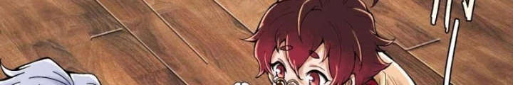 Thần Chi Cảnh Chapter 18 - 34