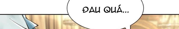 Thần Chi Cảnh Chapter 18 - 36