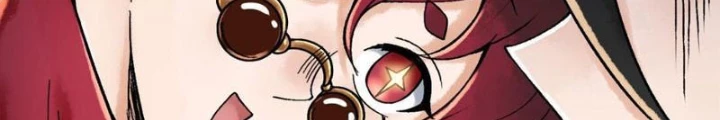 Thần Chi Cảnh Chapter 18 - 38