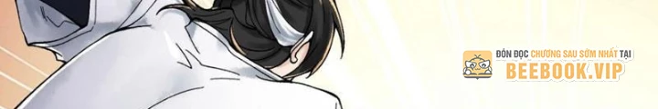 Thần Chi Cảnh Chapter 18 - 40