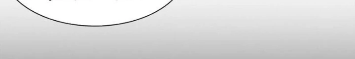 Thần Chi Cảnh Chapter 18 - 44