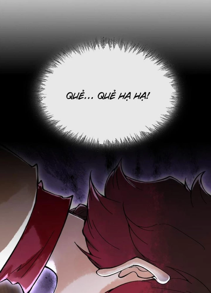 Thần Chi Cảnh Chapter 18 - 45