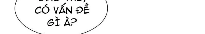 Thần Chi Cảnh Chapter 18 - 48