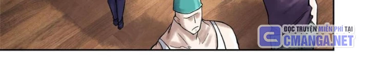 Thần Chi Cảnh Chapter 18 - 50