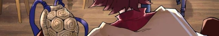 Thần Chi Cảnh Chapter 18 - 56