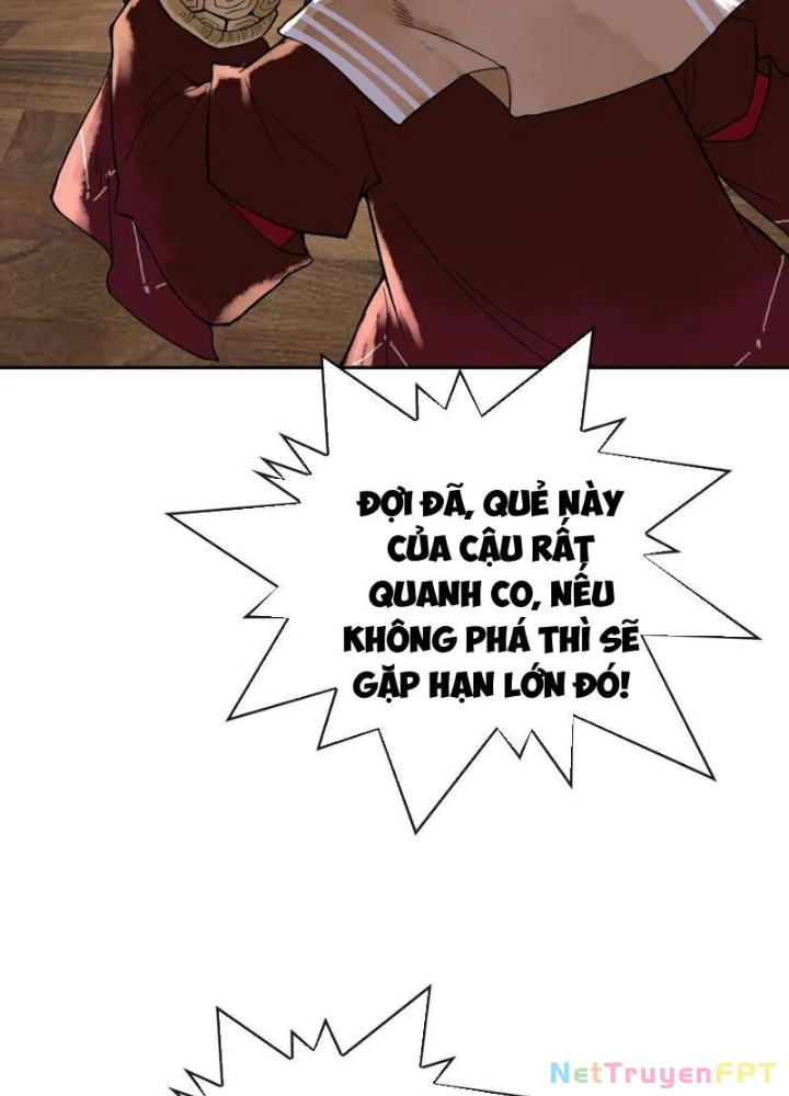 Thần Chi Cảnh Chapter 18 - 57