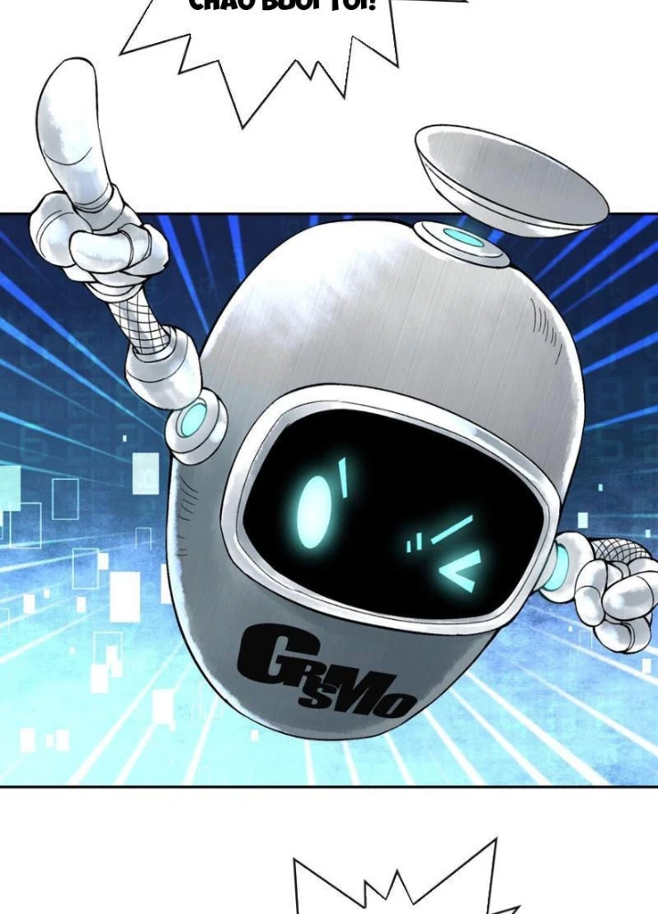 Thần Chi Cảnh Chapter 18 - 59