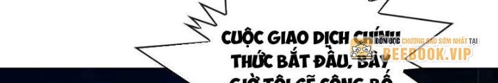 Thần Chi Cảnh Chapter 18 - 60