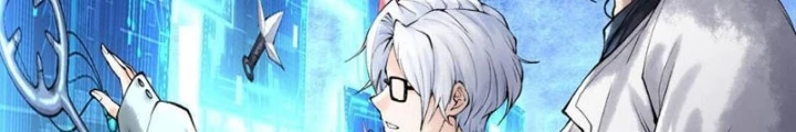 Thần Chi Cảnh Chapter 18 - 68