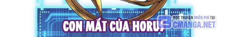 Thần Chi Cảnh Chapter 18 - 70