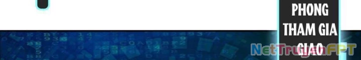 Thần Chi Cảnh Chapter 18 - 76