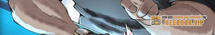 Thần Chi Cảnh Chapter 18 - 80