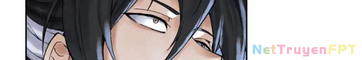 Thần Chi Cảnh Chapter 18 - 82
