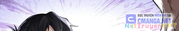 Thần Chi Cảnh Chapter 18 - 90