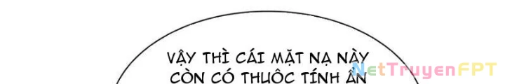 Thần Chi Cảnh Chapter 18 - 92