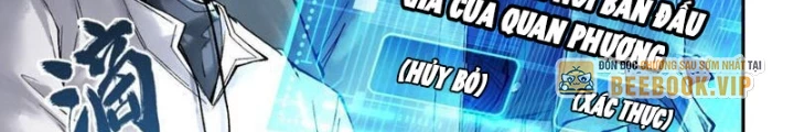 Thần Chi Cảnh Chapter 18 - 100