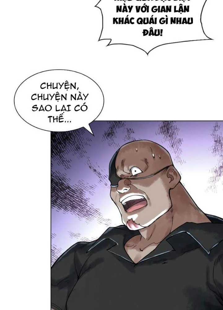 Thần Chi Cảnh Chapter 18 - 107