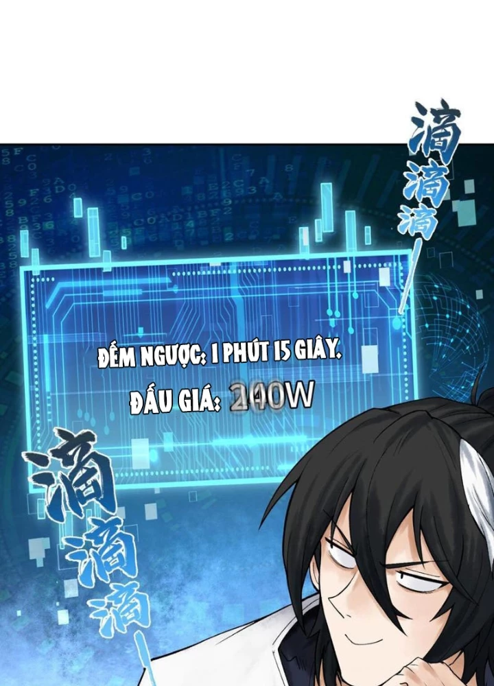 Thần Chi Cảnh Chapter 18 - 109