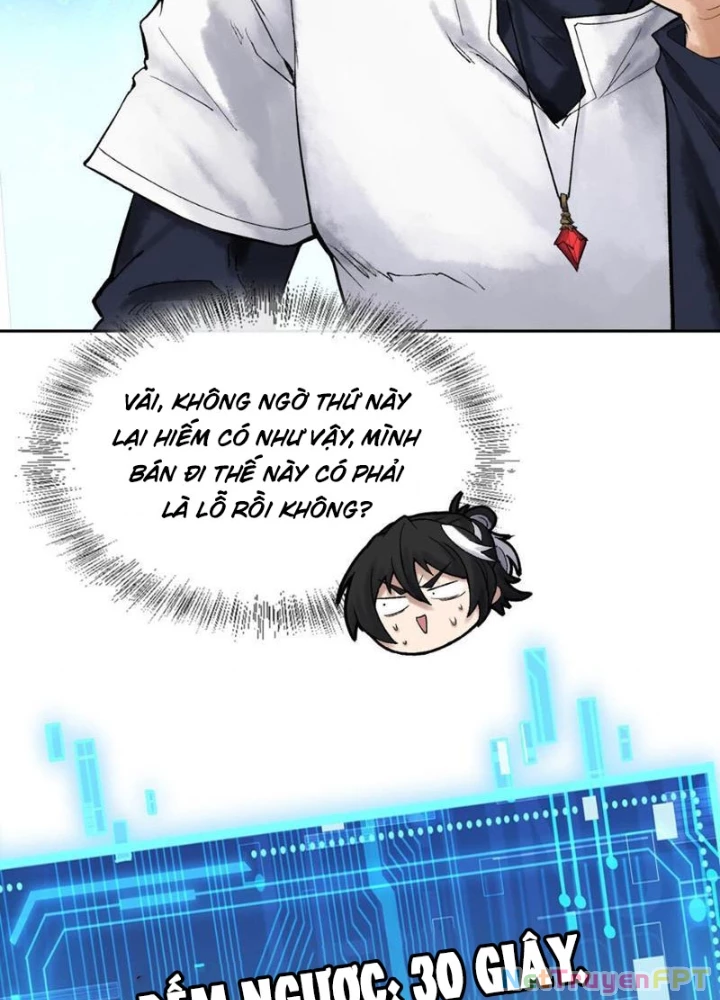 Thần Chi Cảnh Chapter 18 - 111