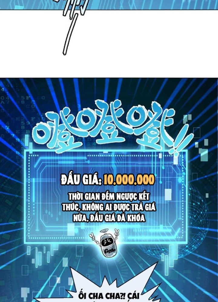 Thần Chi Cảnh Chapter 18 - 119