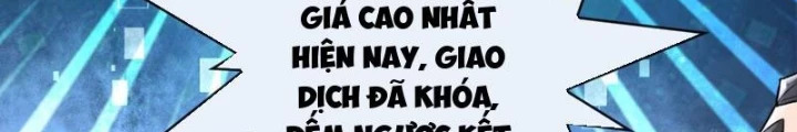 Thần Chi Cảnh Chapter 18 - 120
