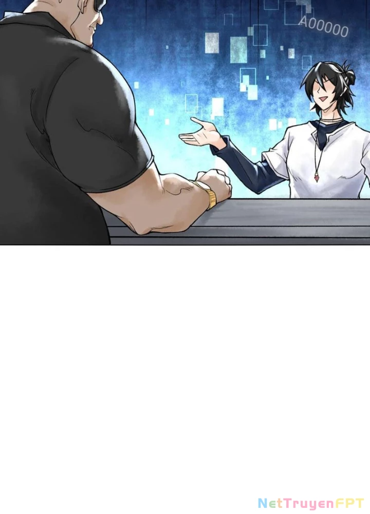 Thần Chi Cảnh Chapter 18 - 125
